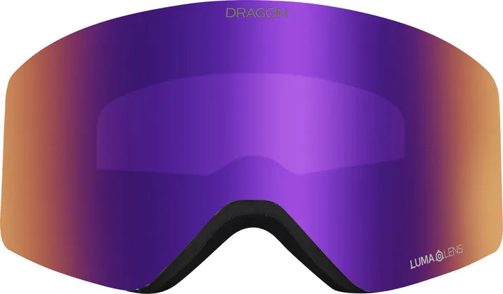 Dragon Alliance R1 OTG