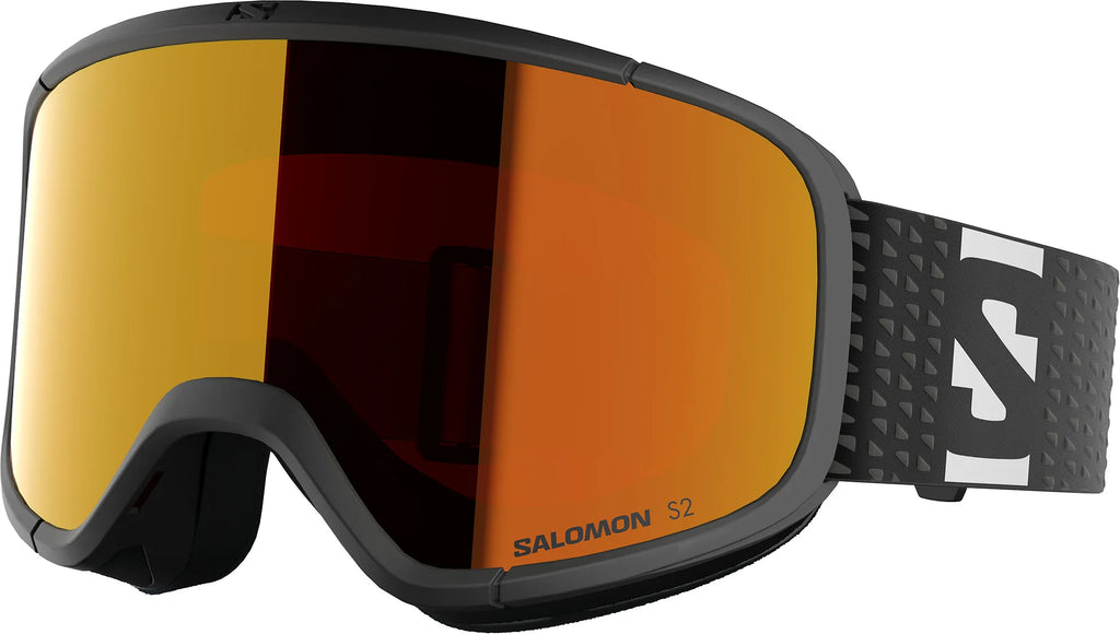 Salomon Aksium 2.0 Ski Goggles