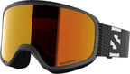 Salomon Aksium 2.0 Ski Goggles