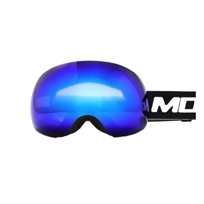 Ski Googles