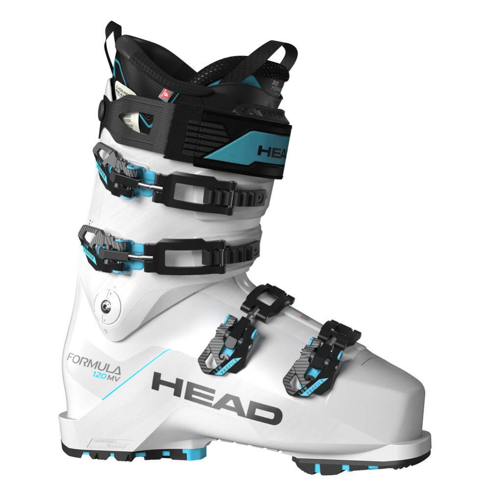Head Formula 120 GW Ski Boots