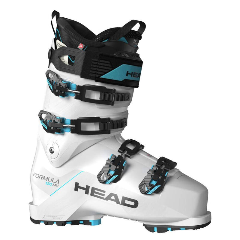 Head Formula 120 GW Ski Boots