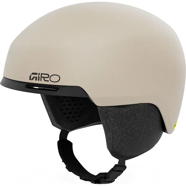 Giro Taggert Mips Ski Helmet