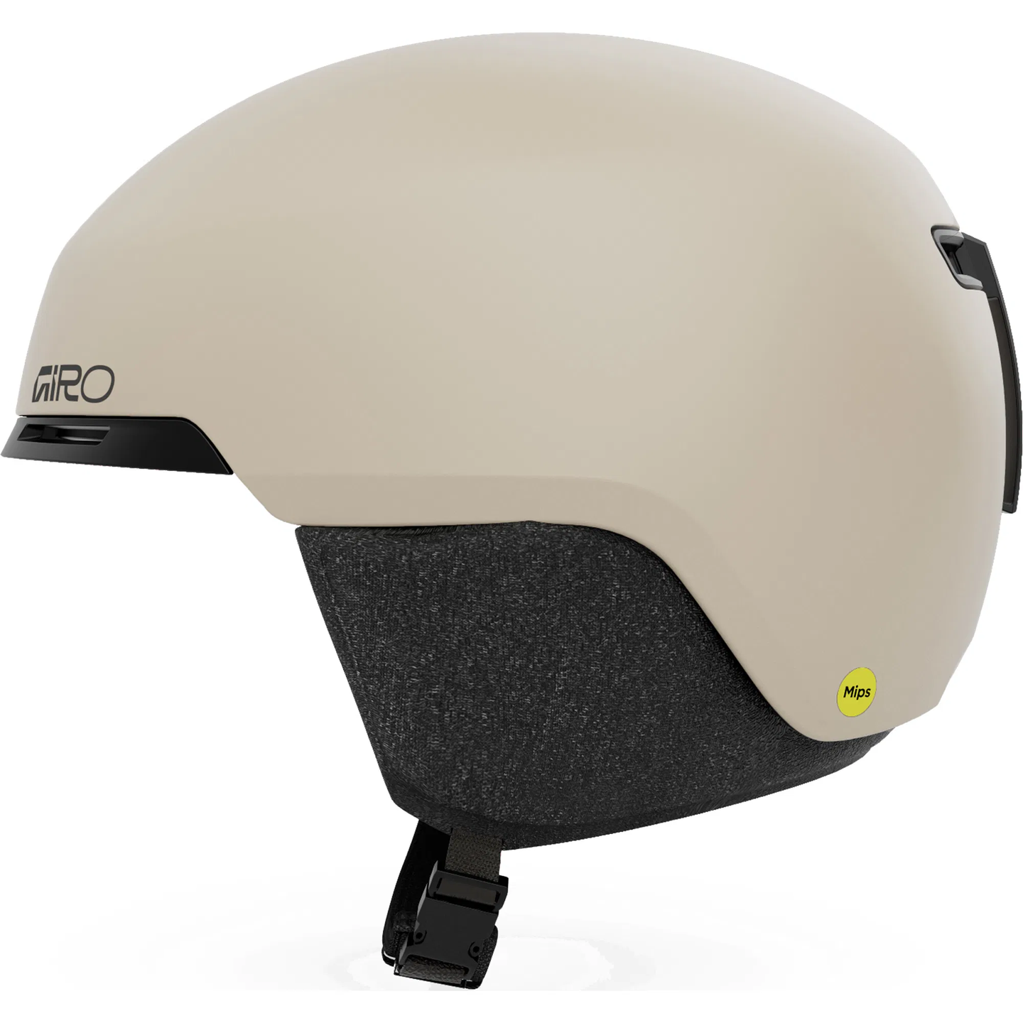 Giro Taggert Mips Ski Helmet