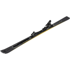 Atomic Redster Q7 Revoshock