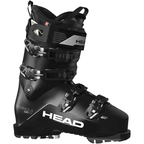 Head Formula 120 GW Ski Boots