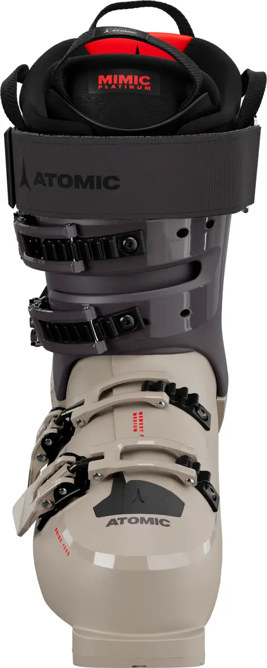 Atomic Hawx Prime 120 S - Womens