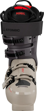 Atomic Hawx Prime 120 S - Womens