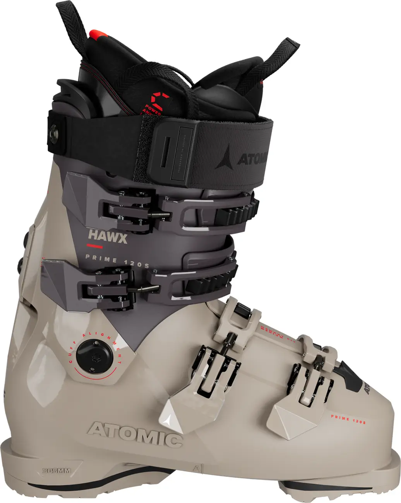 Atomic Hawx Prime 120 S - Womens