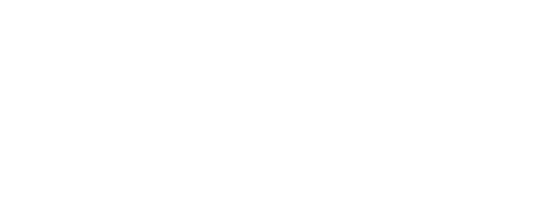 Summit-Supplier