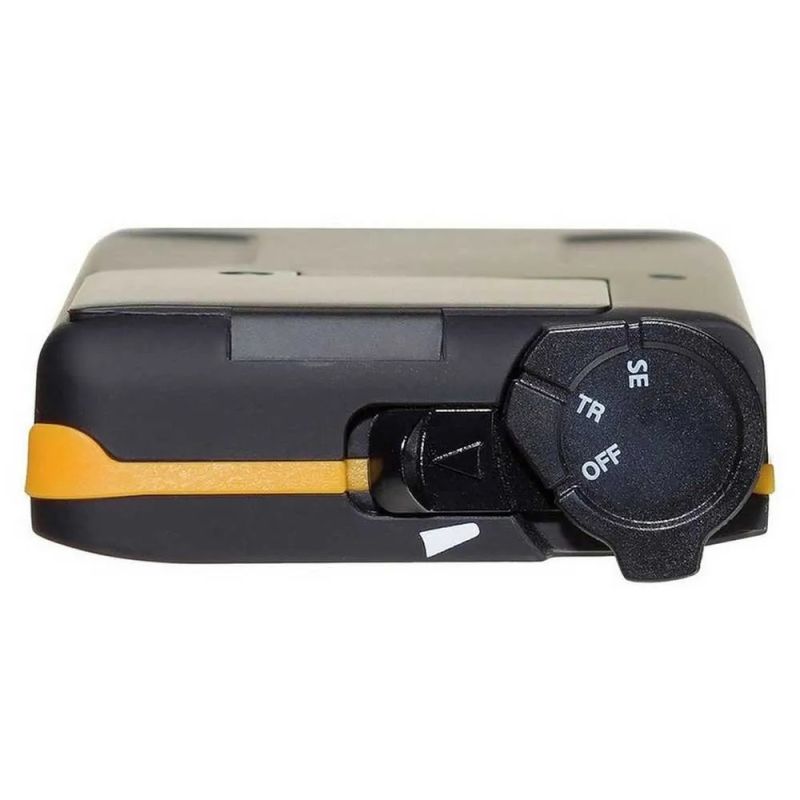 BCA Tracker T3 – 3 antenner Digital Beacon – Avalanche biper