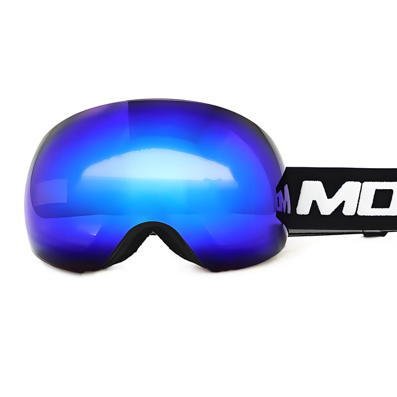 Yijia YH692 Ski Goggles