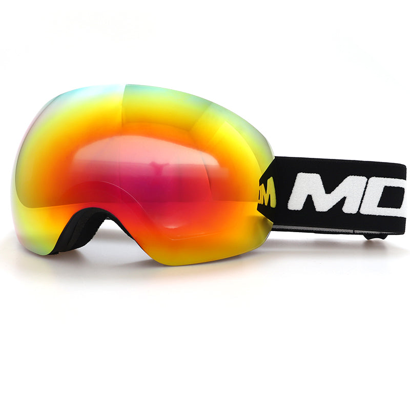 Yijia YH692 Ski Goggles