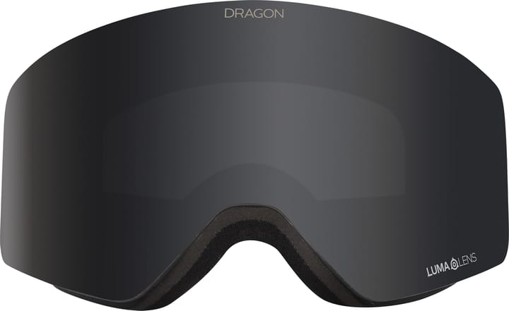 Dragon Alliance R1 OTG