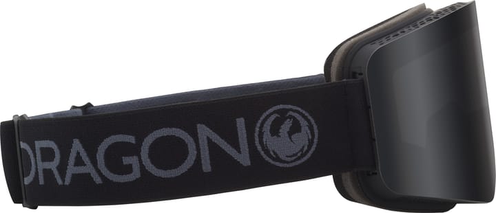 Dragon Alliance R1 OTG