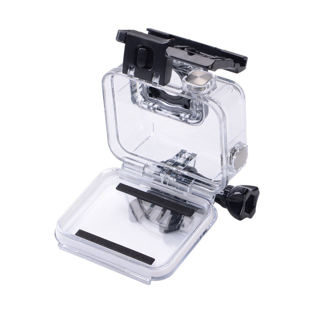 Protective Housing for GoPro HERO4 / HERO3+