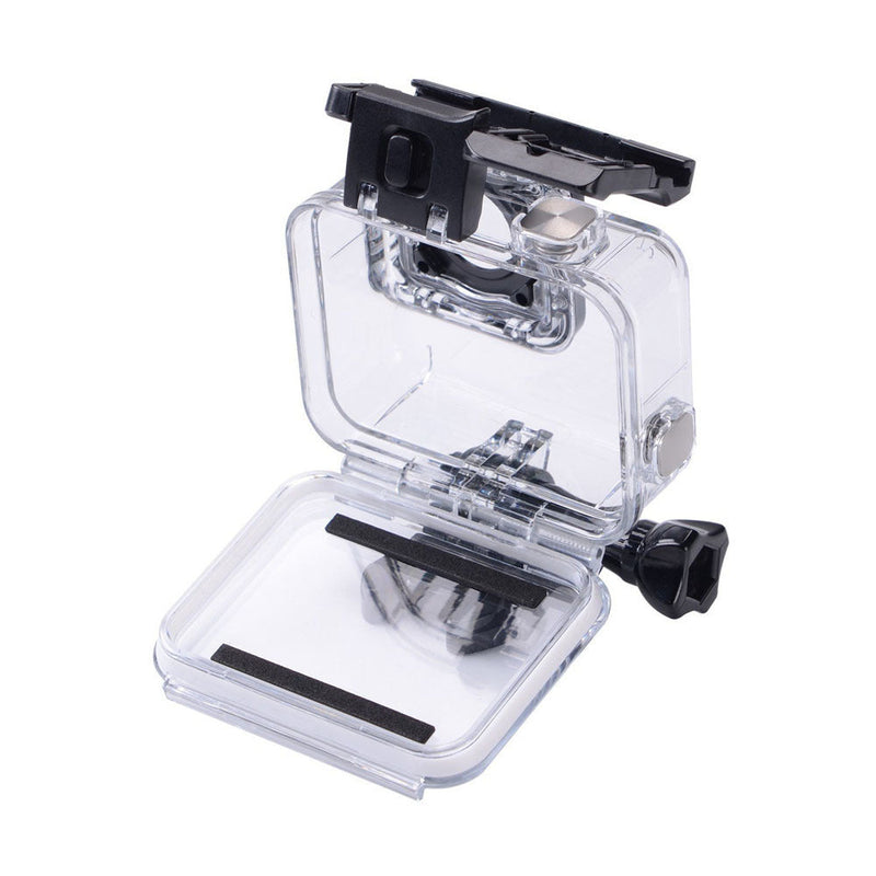 Protective Housing for GoPro HERO4 / HERO3+