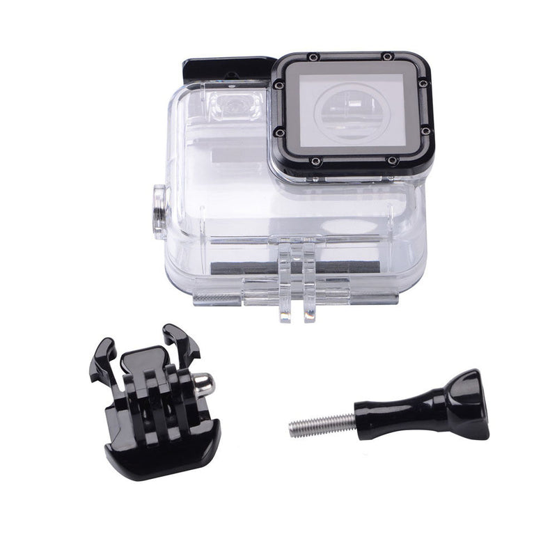Protective Housing for GoPro HERO4 / HERO3+