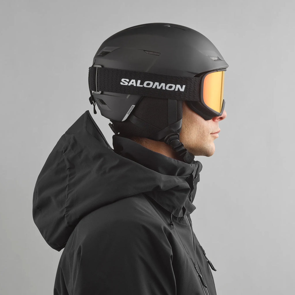 Salomon Aksium 2.0 Ski Goggles