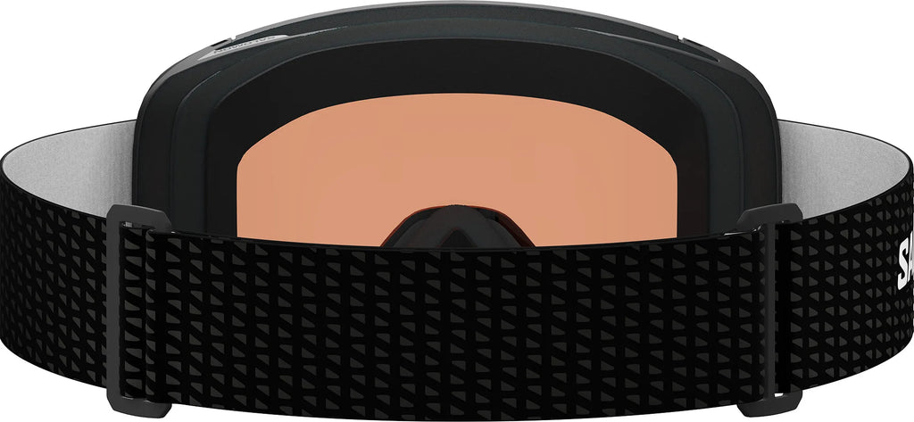 Salomon Aksium 2.0 Ski Goggles