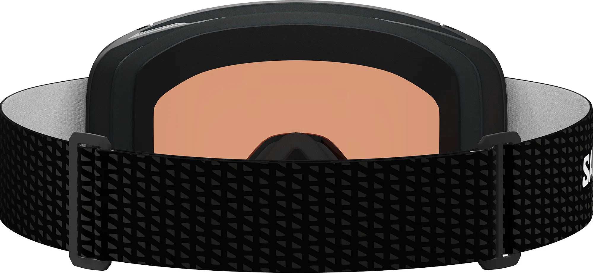 Salomon Aksium 2.0 Ski Goggles