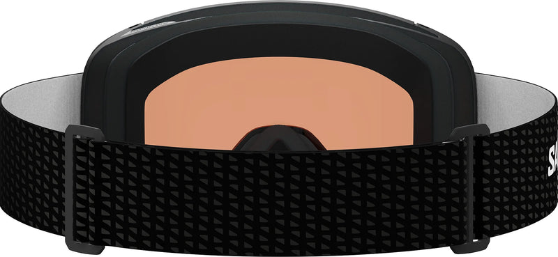 Salomon Aksium 2.0 Ski Goggles