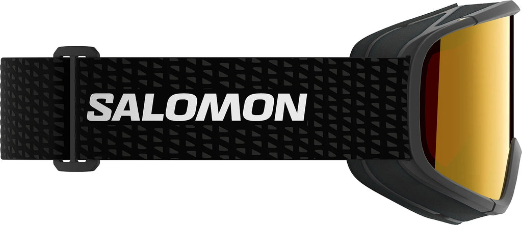 Salomon Aksium 2.0 Ski Goggles