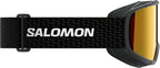Salomon Aksium 2.0 Ski Goggles