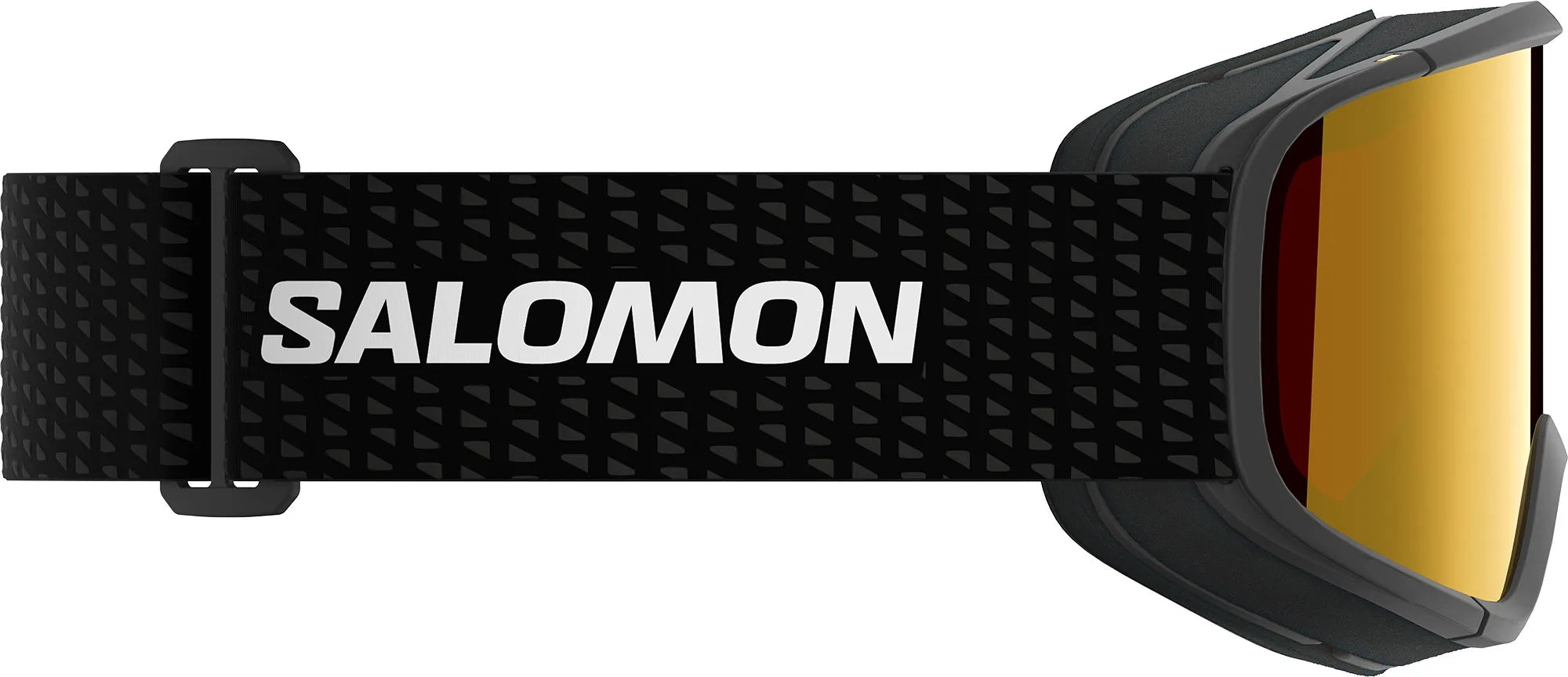 Salomon Aksium 2.0 Ski Goggles