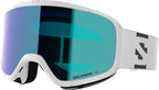 Salomon Aksium 2.0 Ski Goggles