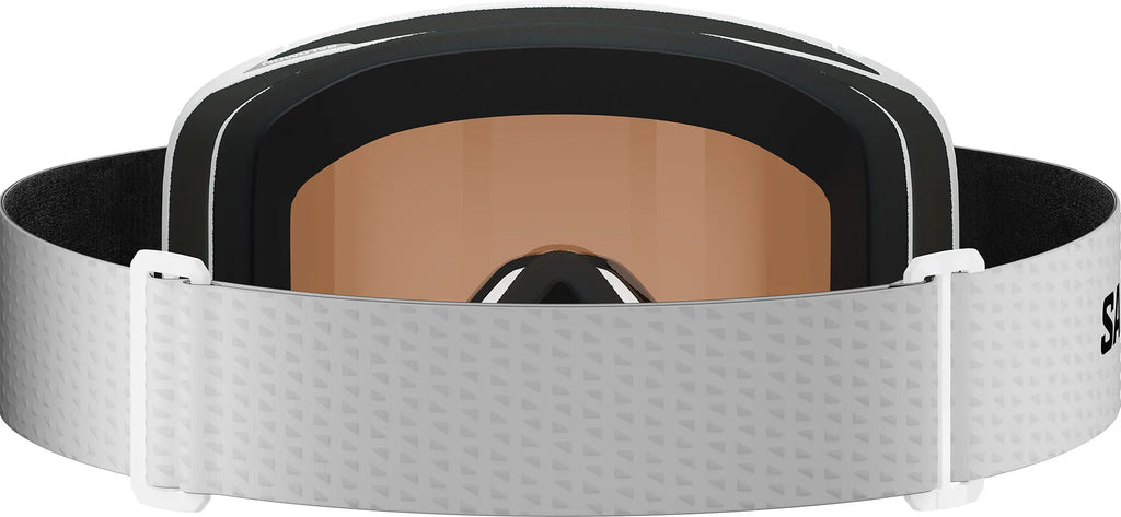 Salomon Aksium 2.0 Ski Goggles