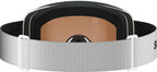 Salomon Aksium 2.0 Ski Goggles