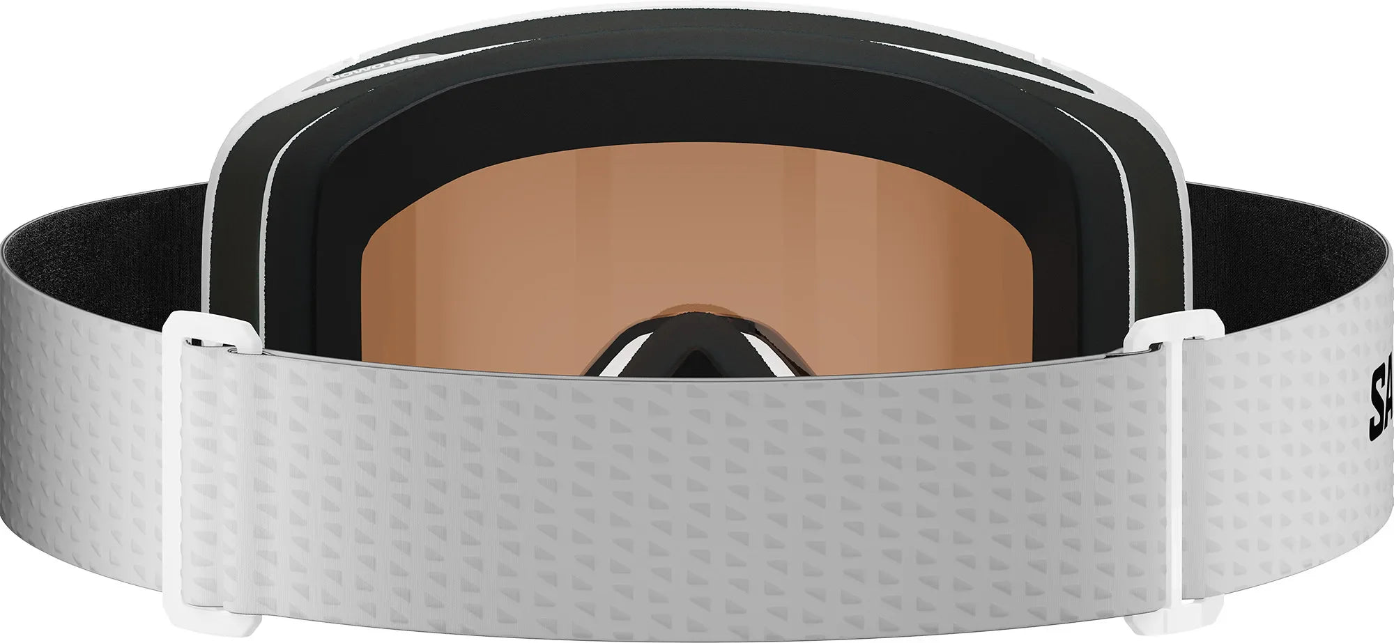 Salomon Aksium 2.0 Ski Goggles