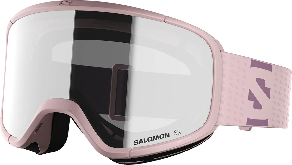 Salomon Aksium 2.0 Ski Goggles