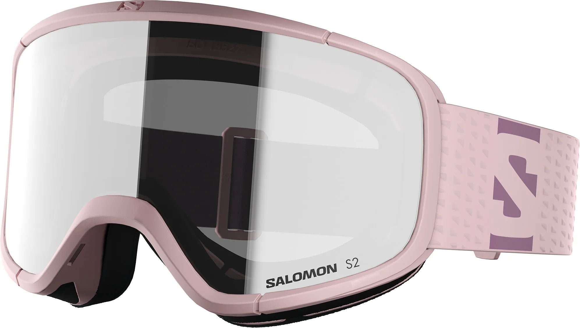 Salomon Aksium 2.0 Ski Goggles
