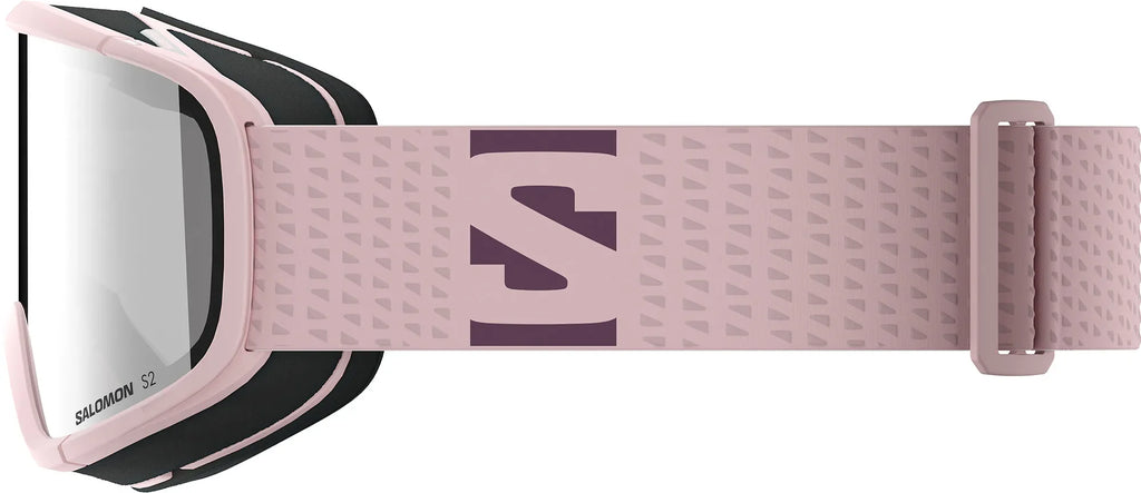 Salomon Aksium 2.0 Ski Goggles