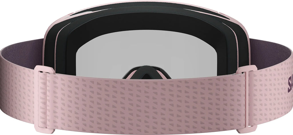 Salomon Aksium 2.0 Ski Goggles