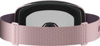 Salomon Aksium 2.0 Ski Goggles