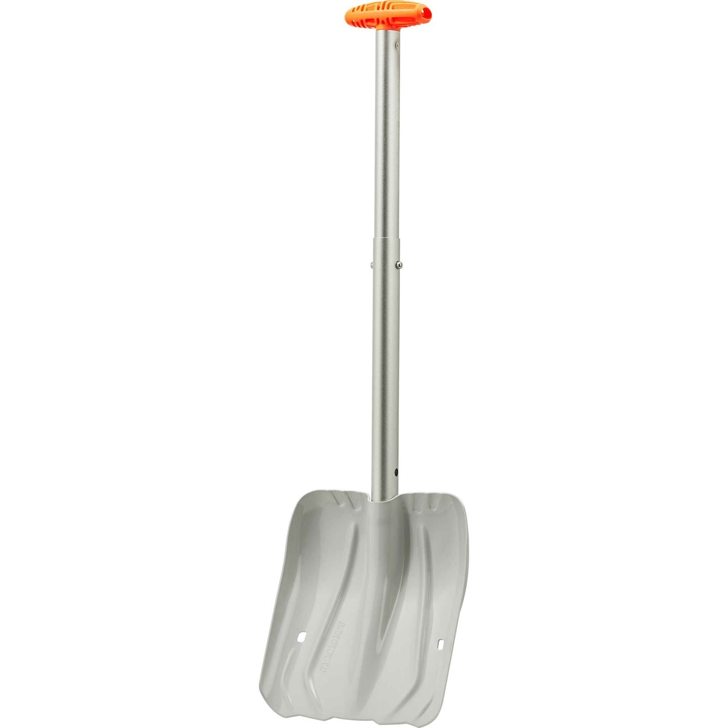 Barryvox S2 Peak 240 Paket