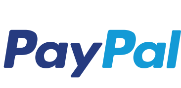 Payment icon